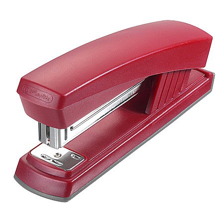 HE CAPSATOR HERLITZ 24/6 8757007 R/AL/N 15 COLI [3]
