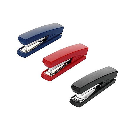 ARTICOLE DE BIROU - HE CAPSATOR HERLITZ NR.10 8757106 10 COLI