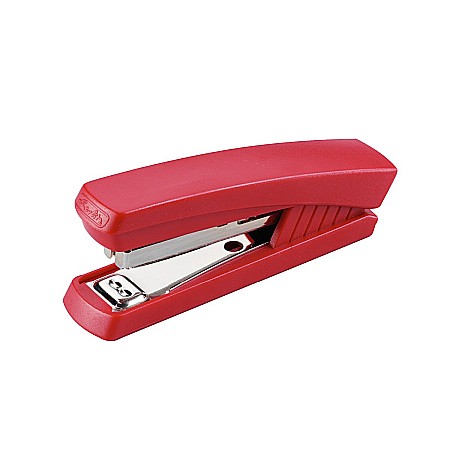 HE CAPSATOR HERLITZ NR.10 8757106 10 COLI [1]