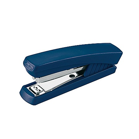 HE CAPSATOR HERLITZ NR.10 8757106 10 COLI [2]