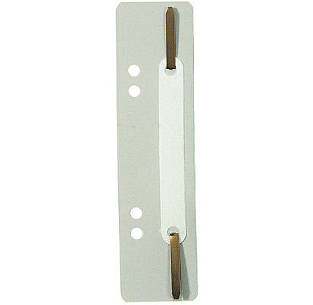 ORGANIZARE SI ARHIVARE - EX ALONJE INDOSARIERE EXACOMPTA A5 25/SET EX426010B GRI