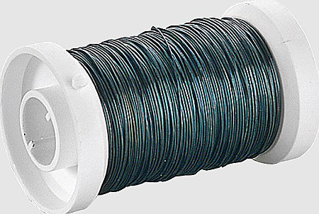 Snur, sarma, elastic, fir - KP SARMA 0.35MM X 100M ANTRACIT 6467660