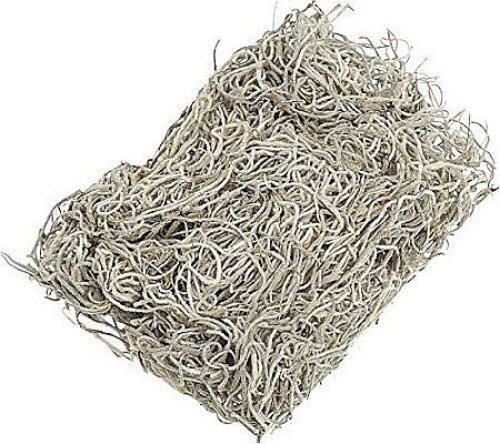 KP IARBA DECOR 20GR  NATUR 6692982 [1]