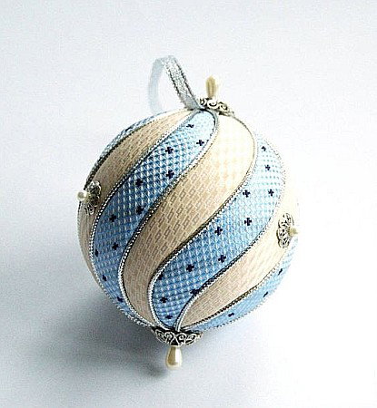 KP BILA POLISTIREN/ GLOB POLISTIREN 3CM 6761038 [1]