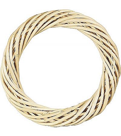 Decorațiuni pentru Masa de Paște și Coronițe Decorative - KP CORONITA RACHITA 30CM 6790305