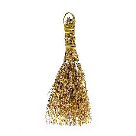 Decoratiuni Diverse - KP MATURICA PAIE 13CM 6837131