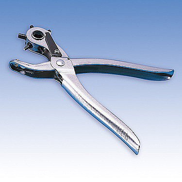 HOBBY - KP APARAT GAURI 6 CAPETE PERFORATIE 8055041