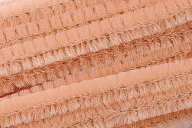 Pom-pom/ Sarma plusata - KP SARMA PLUSATA 10/SET PIERSICA 8476209