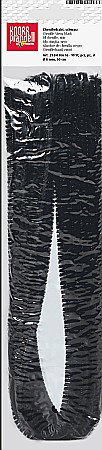 KP SARMA PLUSATA 10/SET NEGRU 8476616 [1]