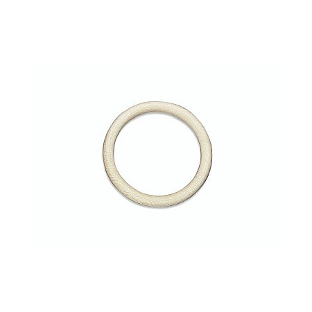 Bile/ Inele Lemn - KP INEL LEMN 8.5CM 8597855