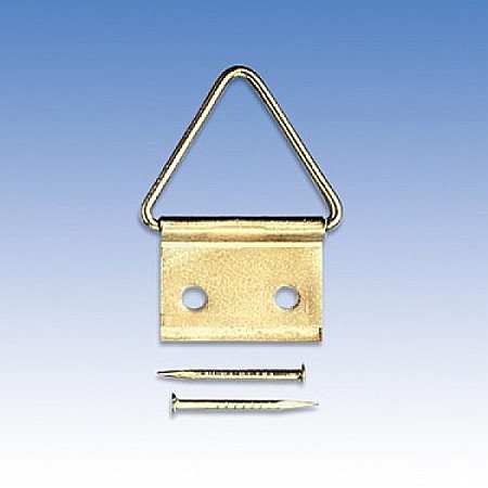 Instrumente, Echipamente, Accesorii - KP AGATATORI RAME 8645167