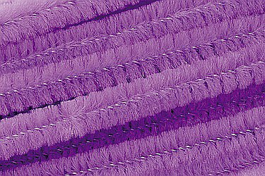 Pom-pom/ Sarma plusata - KP SARMA PLUSATA 10/SET MOV 8476306