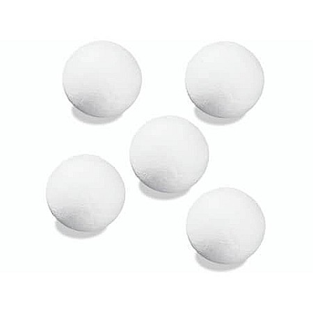 KP BILE BUMBAC 20MM 25/SET 2660202 [1]