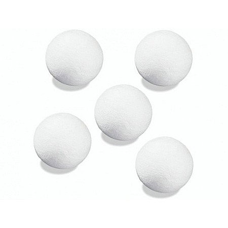 KP BILE BUMBAC 40 MM 8/SET 2660407 [1]