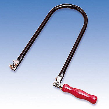 HOBBY - KP MANER TRAFORAJ 30CM 8059217