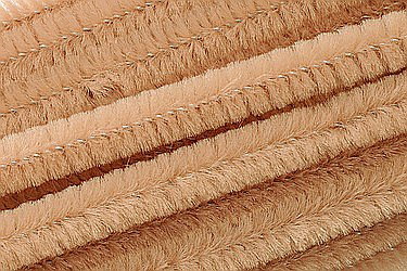 Pom-pom/ Sarma plusata - KP SARMA PLUSATA 10/SET NISIP 8476535