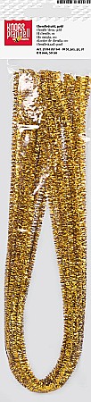 KP SARMA PLUSATA 8MM 10/SET AURIU 8476764 [1]