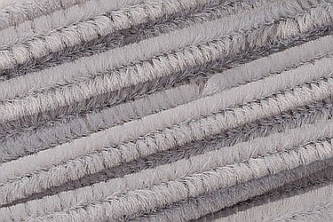 Pom-pom/ Sarma plusata - KP SARMA PLUSATA 10/SET GRI 8476632
