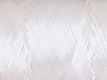 Snur, sarma, elastic, fir - KP FIR ELASTIC 0.8MM X 5M TRANSPARENT 2220100