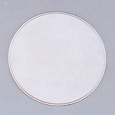 Bile/ Globuri din Plastic - KP SEPARATOR ROTUND 8CM 6918581