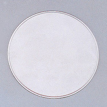 Bile/ Globuri din Plastic - KP SEPARATOR ROTUND 12CM 6918620