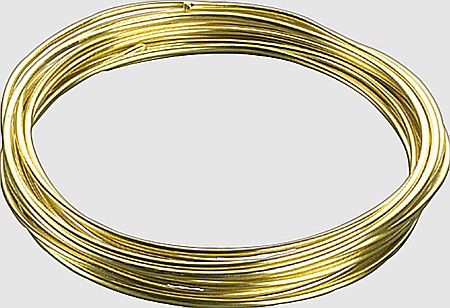 Snur, sarma, elastic, fir - KP SARMA 0.2MM X 3M AURIU 664203