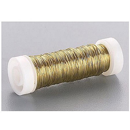 Snur, sarma, elastic, fir - KP SARMA 0.3MM X 50M AURIU 6436692