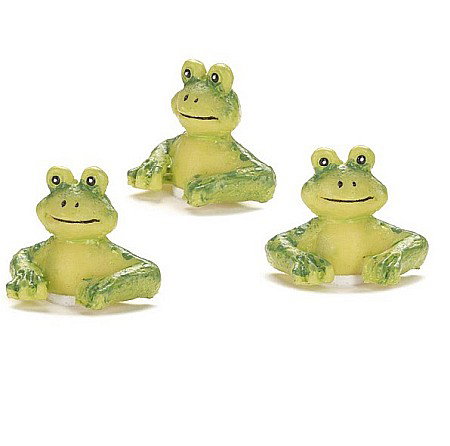HOBBY - KP BROSCUTE DECOR 8002720