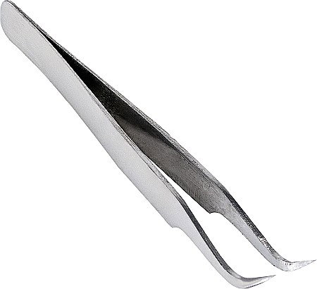 Instrumente de lucru si accesorii - KP PENSETA 12CM 8053500
