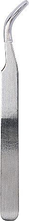 KP PENSETA 12CM 8053500 [1]