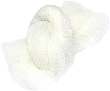 HOBBY - KP LANA 10G ALBA 2506003