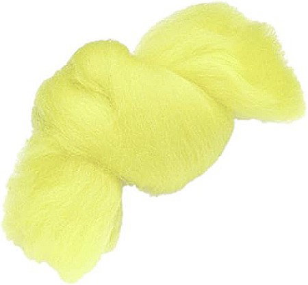 Lana - KP LANA 10G GALBEN 2506011