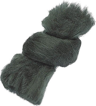 Lana - KP LANA 10G VERDE INCHIS 2506040