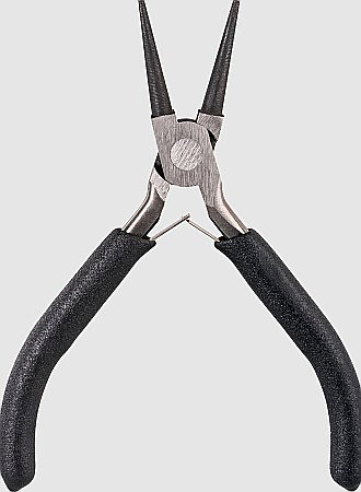 HOBBY - KP PATENT METAL 12CM 8055030