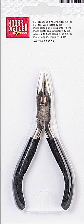 KP CLESTE BIJUTERII 12 CM 8055031 [1]