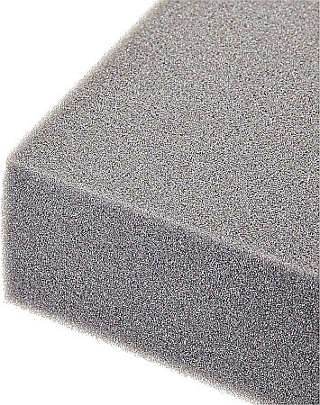 KP BURETE FILTUIRE SI IMPASLIRE 25*25*5CM 6771000 [1]