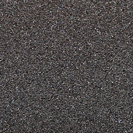 KP BURETE FILTUIRE SI IMPASLIRE 25*25*5CM 6771000 [2]