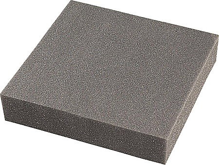 KP BURETE FILTUIRE SI IMPASLIRE 25*25*5CM 6771000 [3]