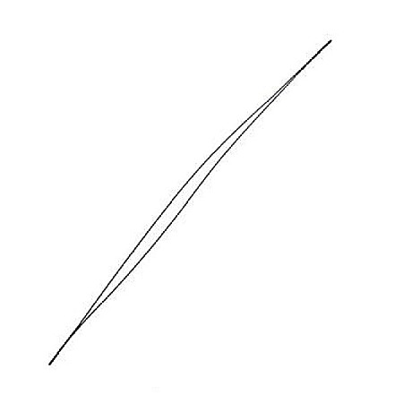 Instrumente, Echipamente, Accesorii - KP AC OCHI MARE 11.5 CM 8045405