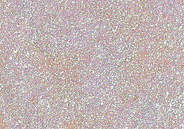 KP LIPICI CU SCLIPICI 50ML LILIAC 8099030 [1]