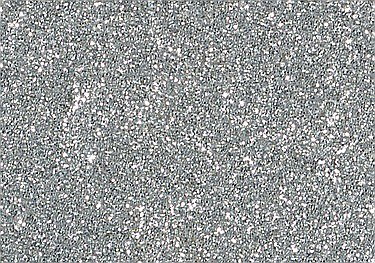 KP LIPICI CU SCLIPICI 50ML ARGINTIU 8099071 [1]