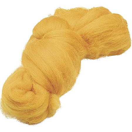Lana - KP LANA 10G GALBEN PORUMB 2506014