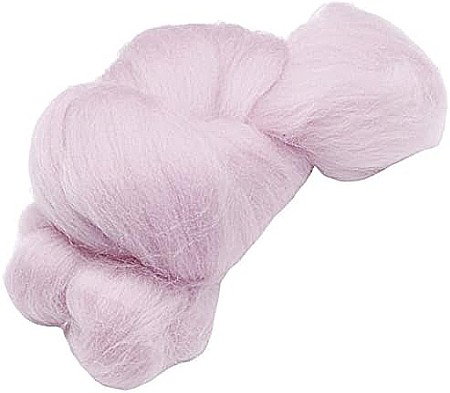 HOBBY - KP LANA 10G ROSE 2506027