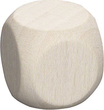 KP CUB LEMN 18MM 8/SET 8483185 [1]