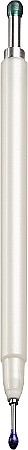 Diverse accesorii bijuterii - KP APLICATOR PERLE 2 CAPETE 5590102