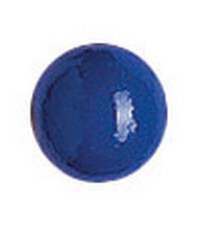 Margele din Lemn - KP MARGELE LEMN 4 MM 165/SET ALBASTRU 6010433