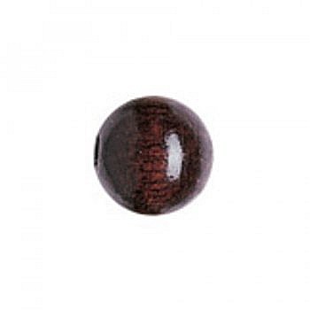 Margele din Lemn - KP MARGELE LEMN 8 MM 85/SET MARO SEPIA 6010879