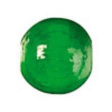 Margele din Lemn - KP MARGELE LEMN 10 MM 50/SET VERDE INCHIS 6011054