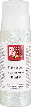 KP LIPICI SCLIPICI 50ML ALB 8099100 [0]