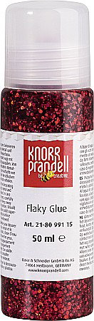 DE SEZON - KP LIPICI SCLIPICI 50ML ROSU 8099115